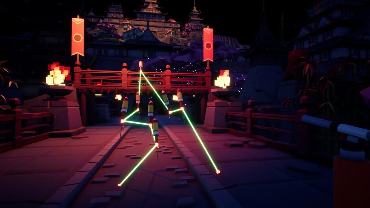 Fireworks Frenzy thumbnail 9