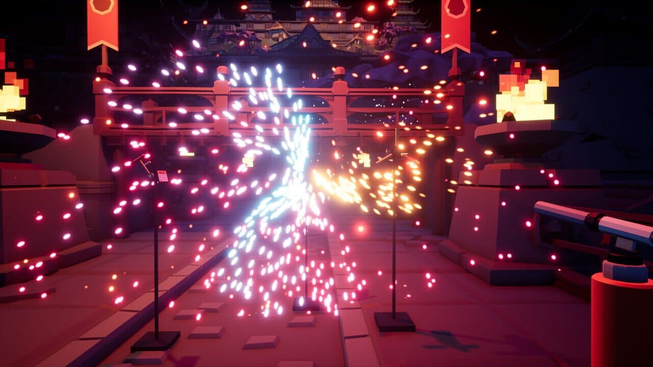 Fireworks Frenzy thumbnail 11