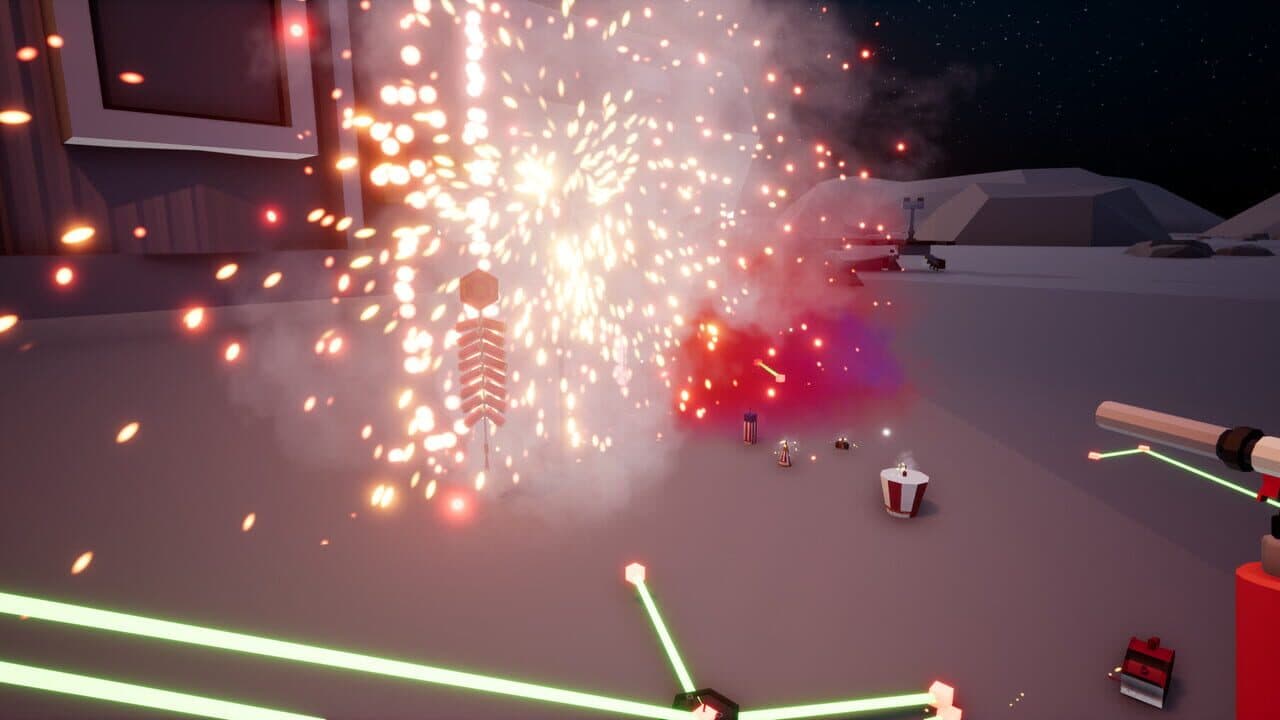 Fireworks Frenzy thumbnail 12