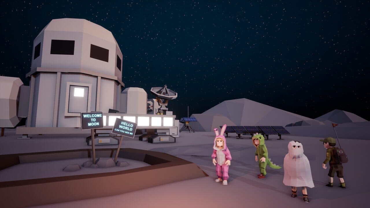 Fireworks Frenzy thumbnail 14