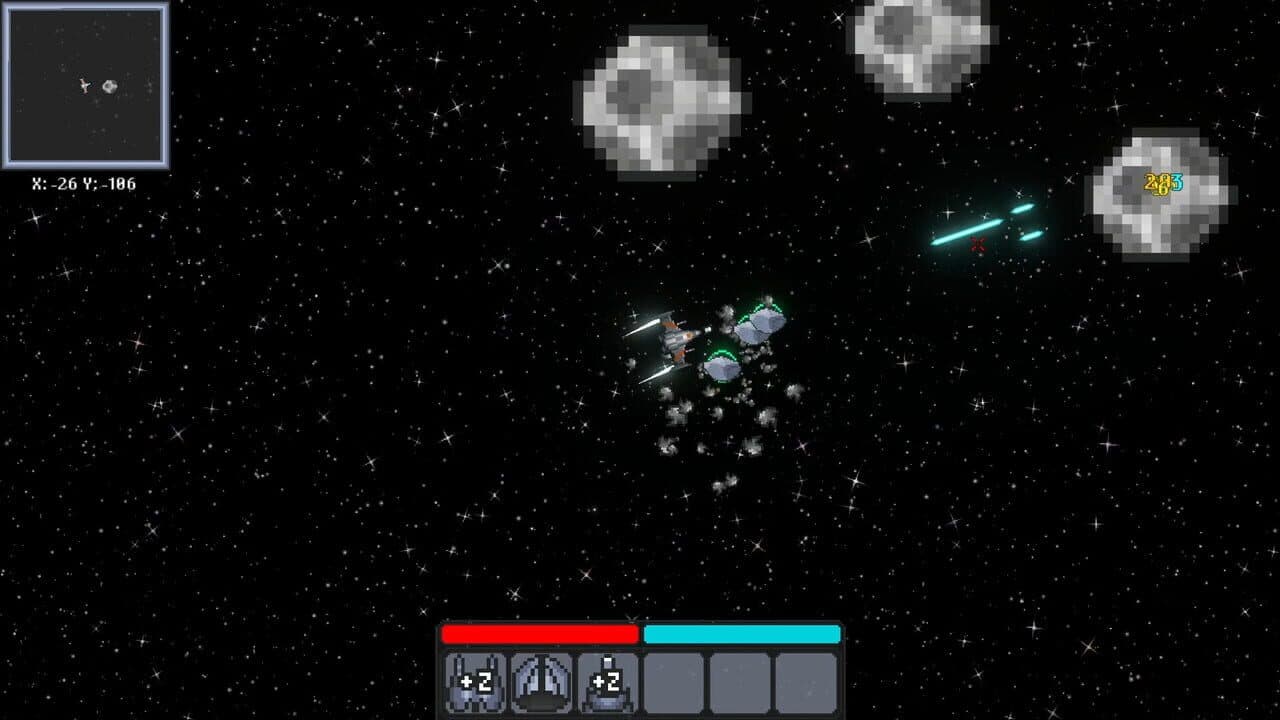 That's My Space thumbnail 4
