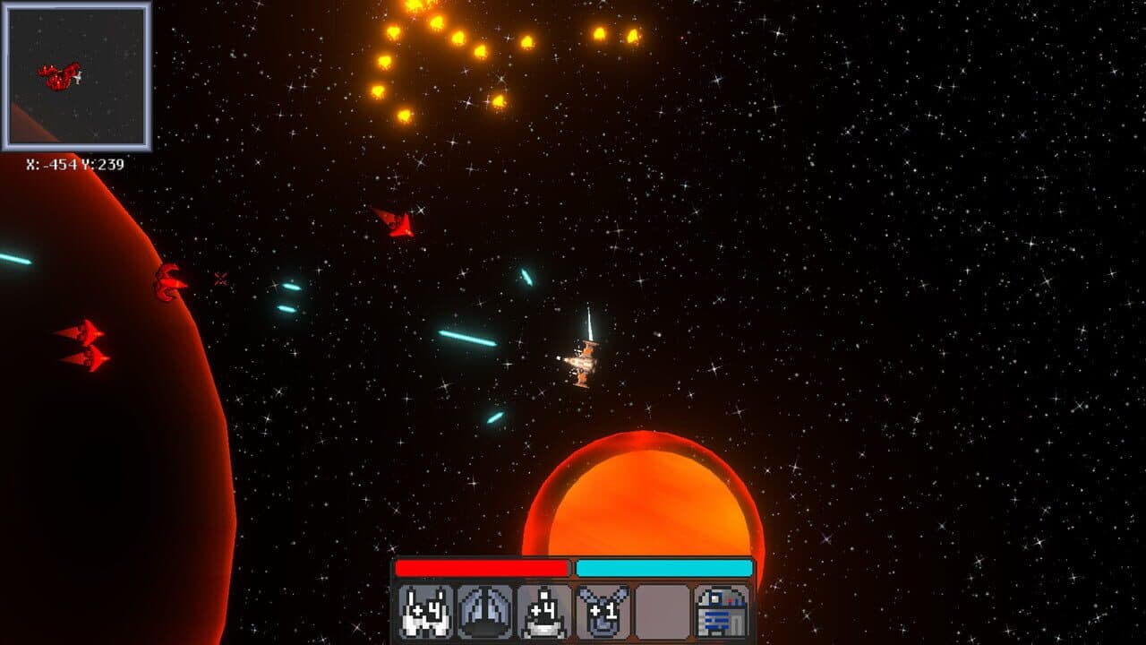 That's My Space thumbnail 5