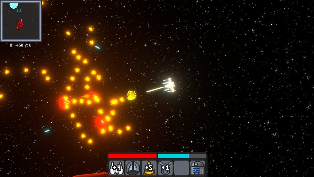 That's My Space thumbnail 2