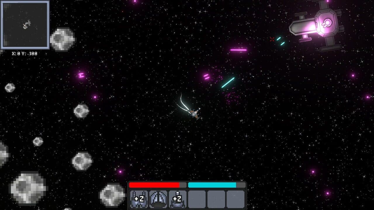 That's My Space thumbnail 3