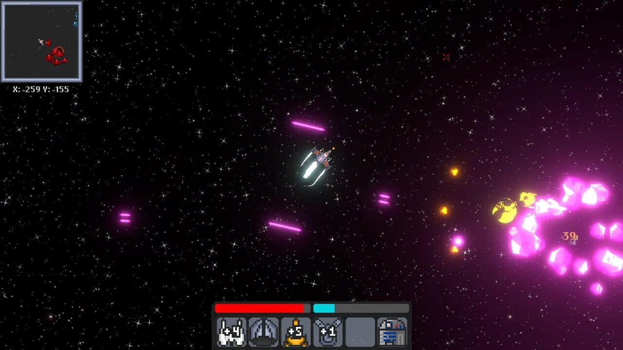 That's My Space thumbnail 6