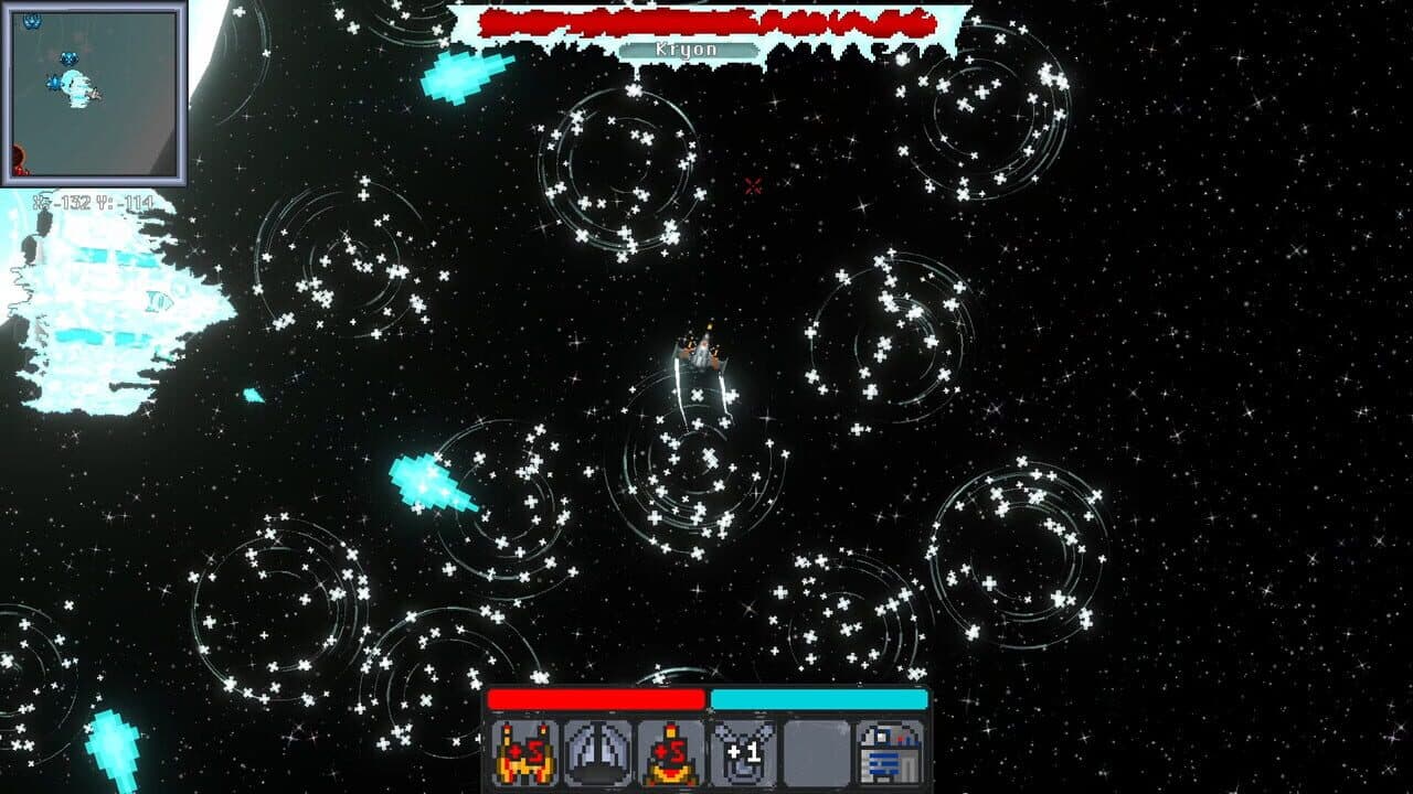 That's My Space thumbnail 7