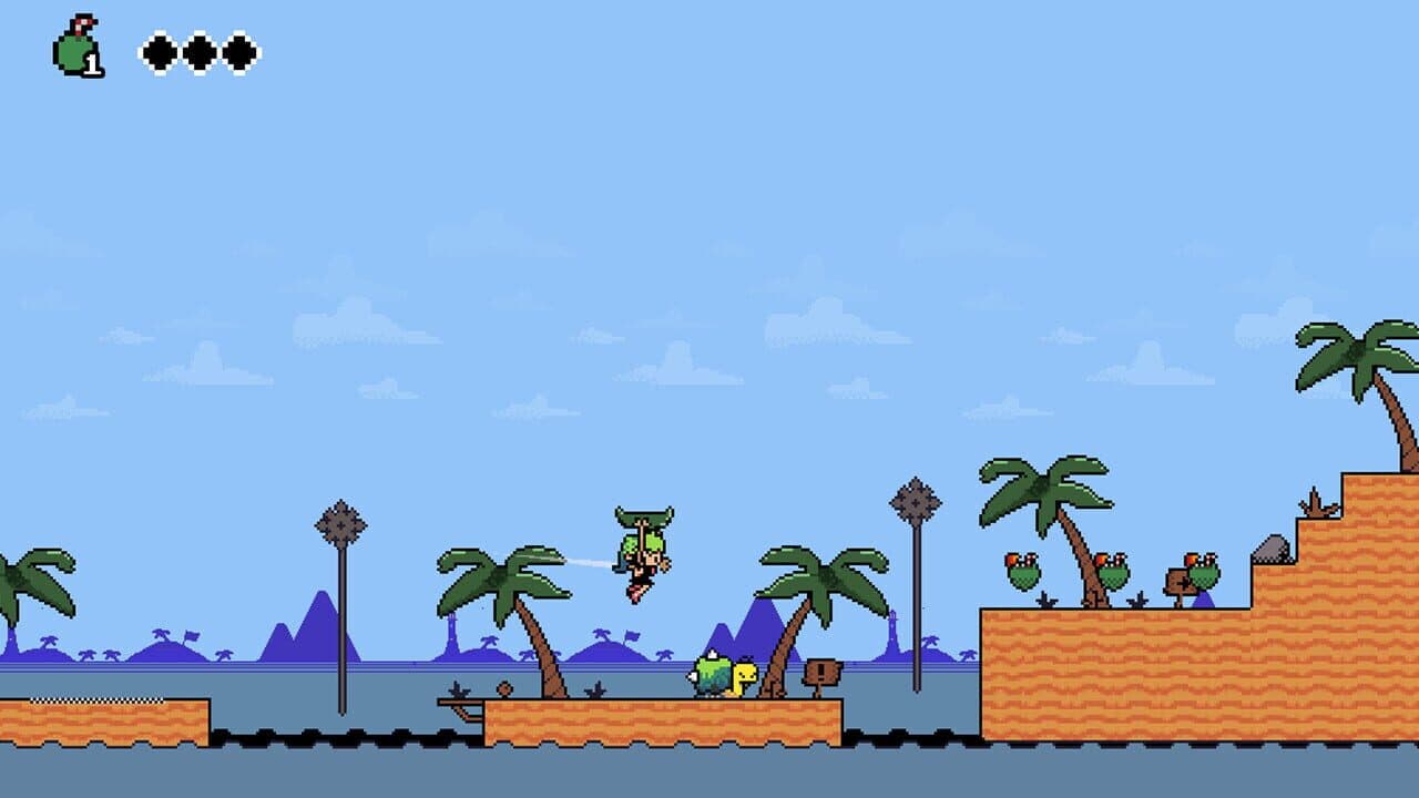 Draikai thumbnail 2