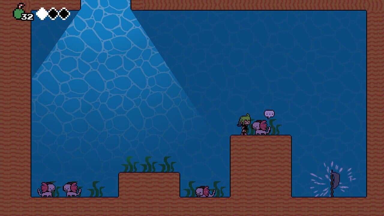 Draikai thumbnail 3