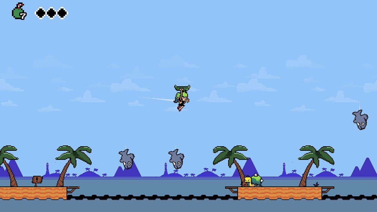 Draikai thumbnail 4