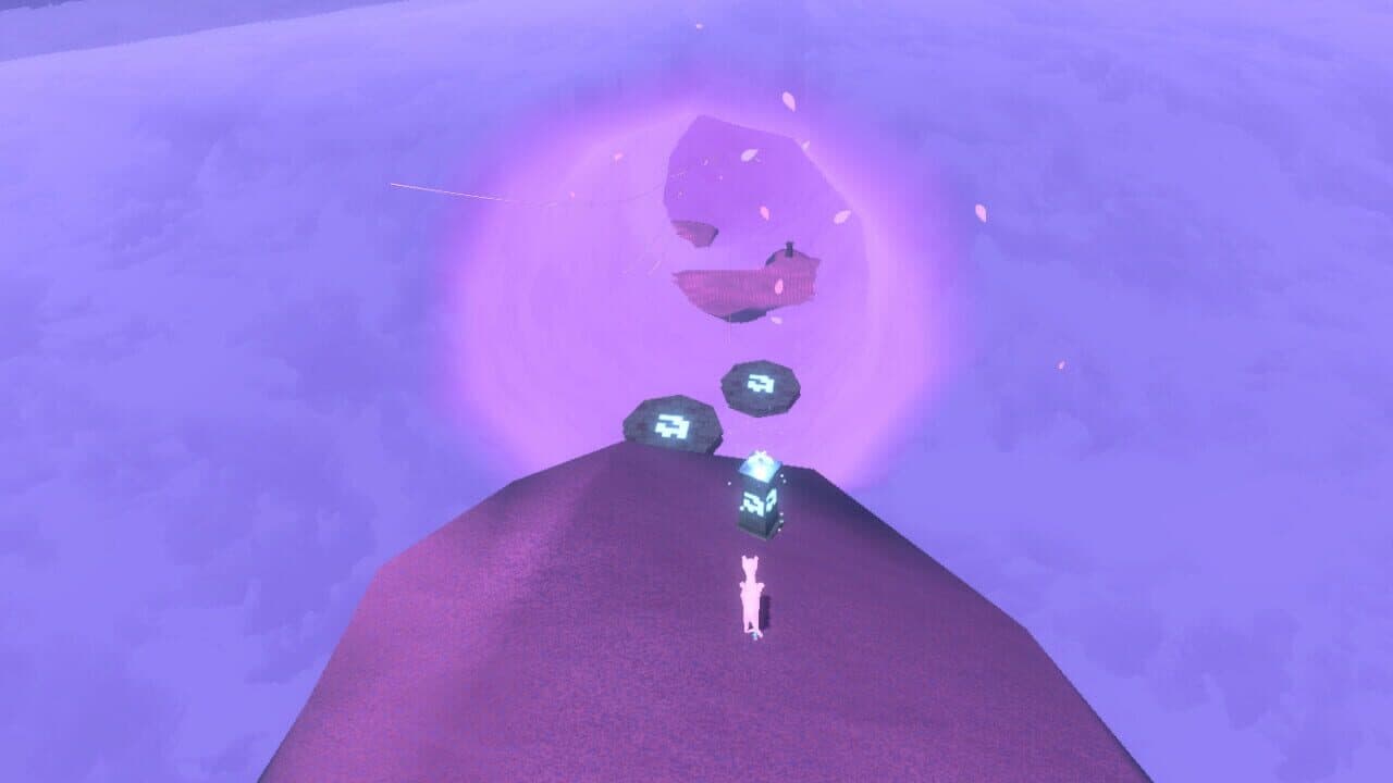 Light of Coco thumbnail 2