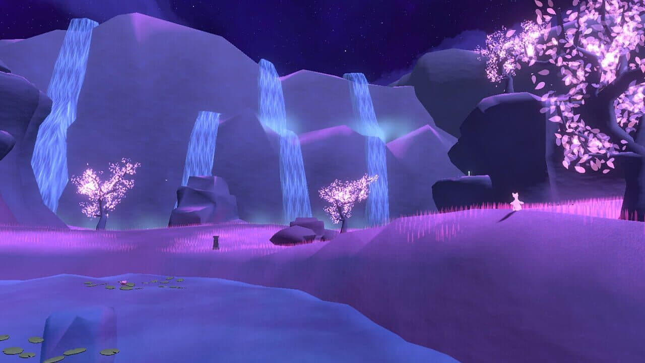 Light of Coco thumbnail 3