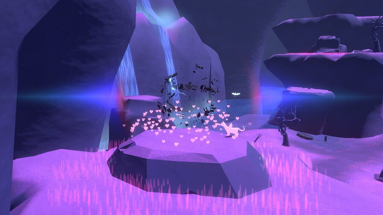 Light of Coco thumbnail 4