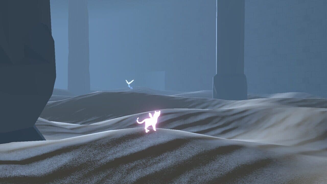 Light of Coco thumbnail 9