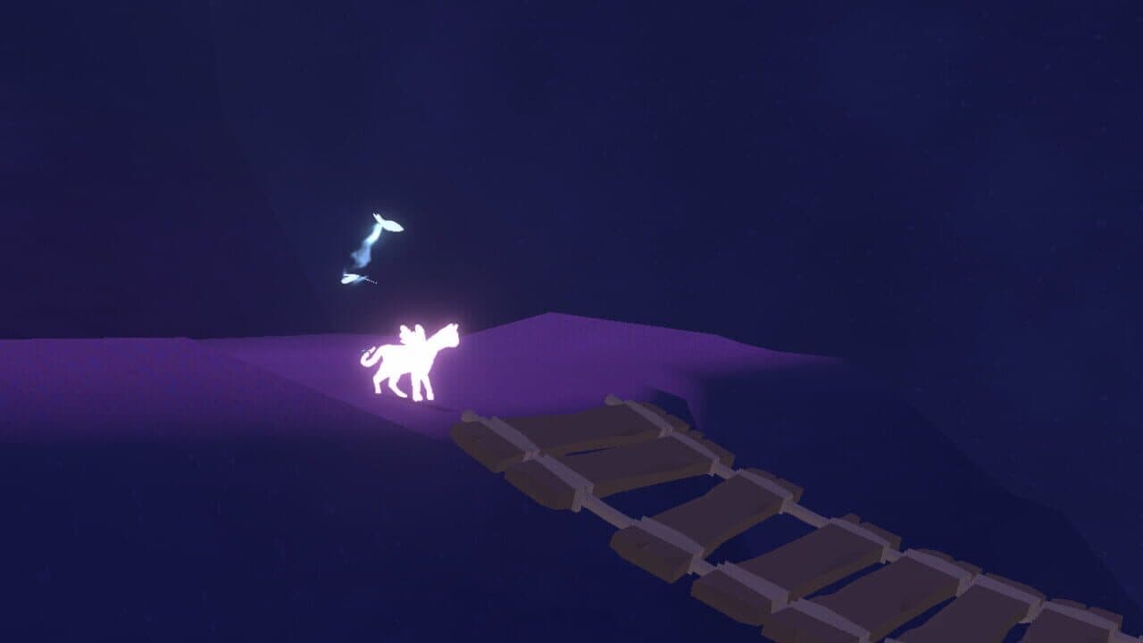 Light of Coco thumbnail 10