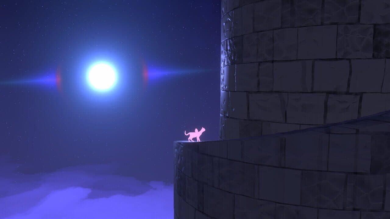 Light of Coco thumbnail 11