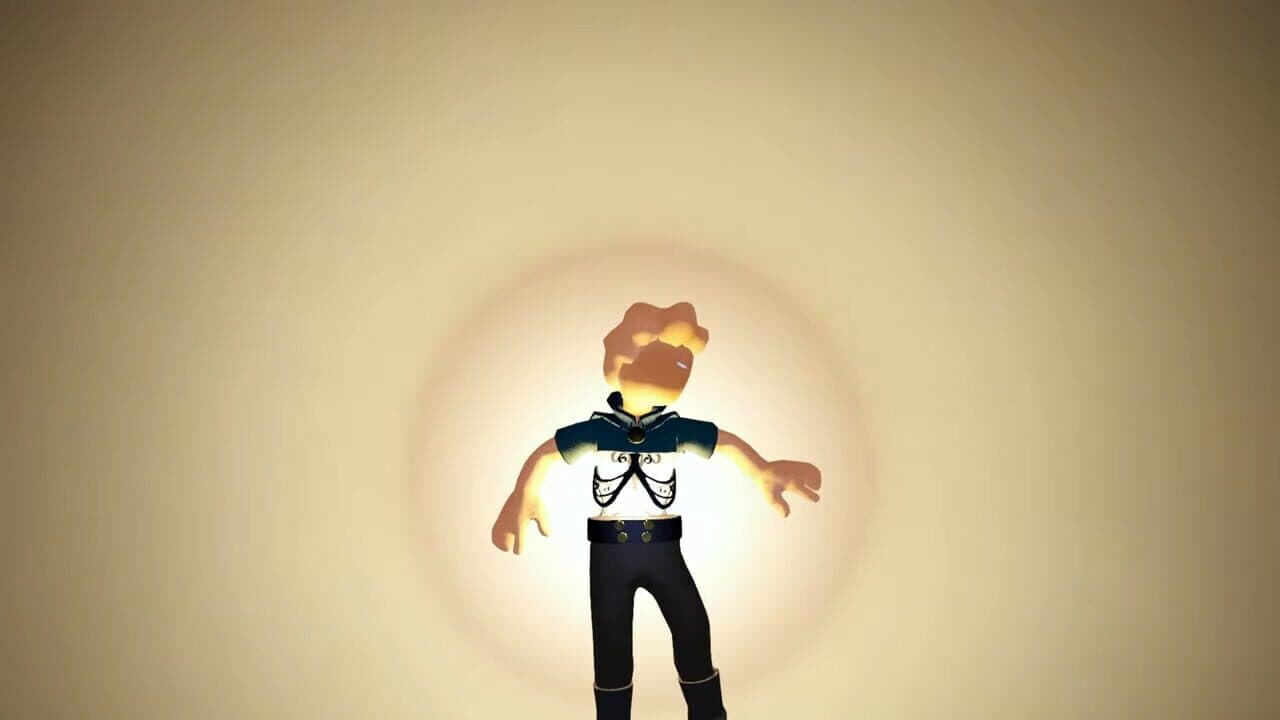 WaxHeart screenshot 1