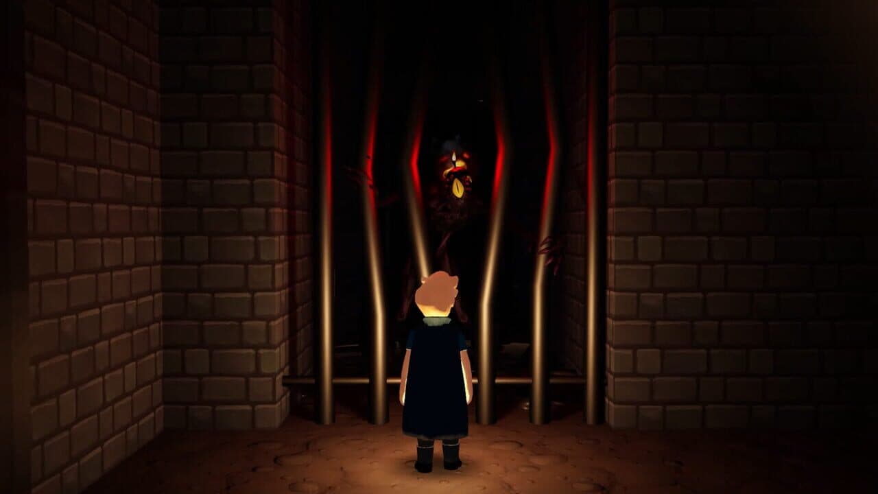 WaxHeart thumbnail 4