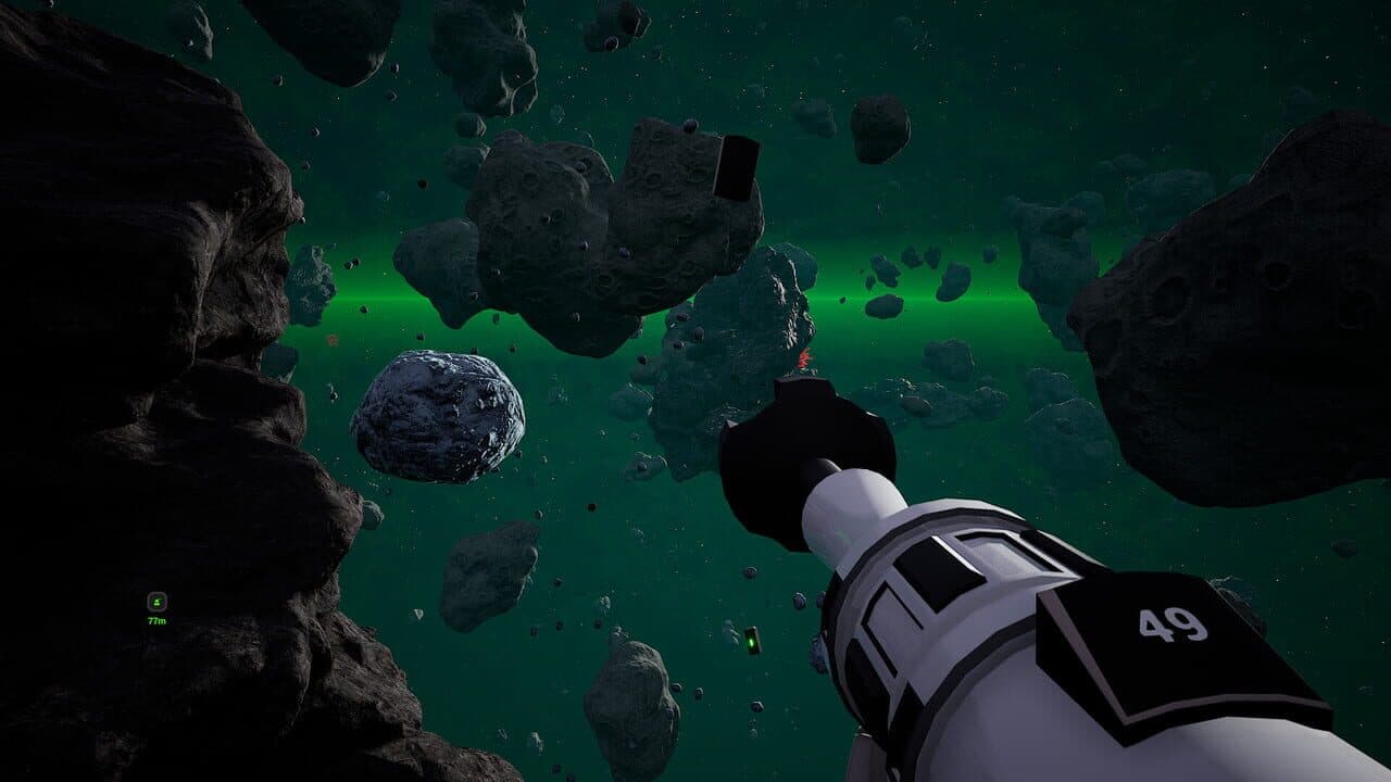 Astrometica thumbnail 2