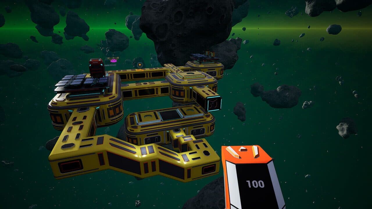 Astrometica thumbnail 4