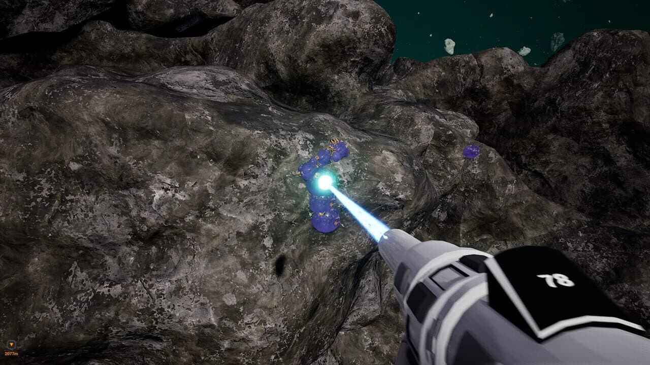Astrometica thumbnail 5