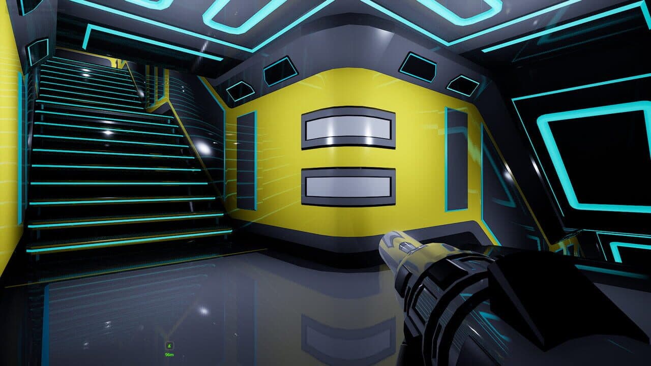 Astrometica thumbnail 6