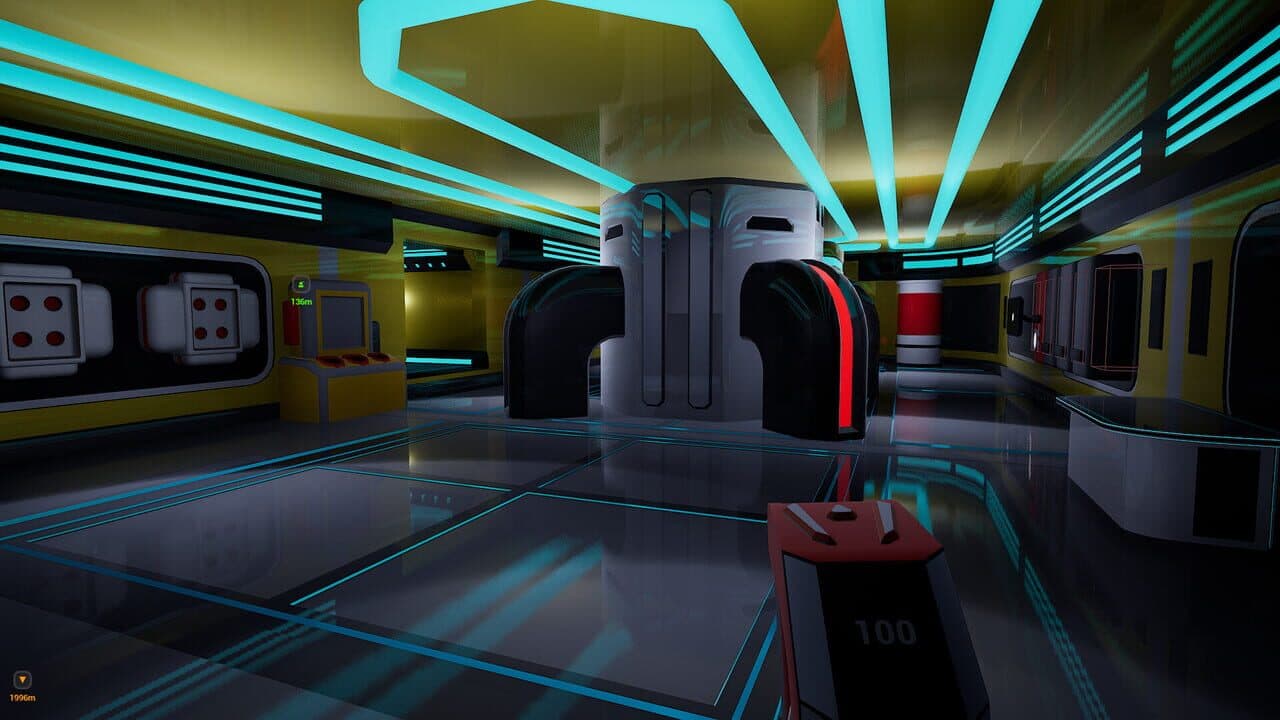 Astrometica thumbnail 7