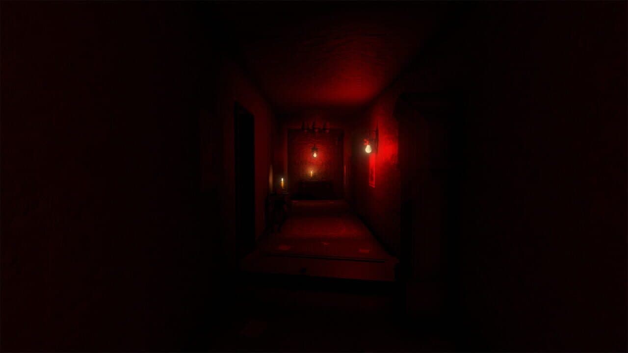 Honey Are You There? thumbnail 3