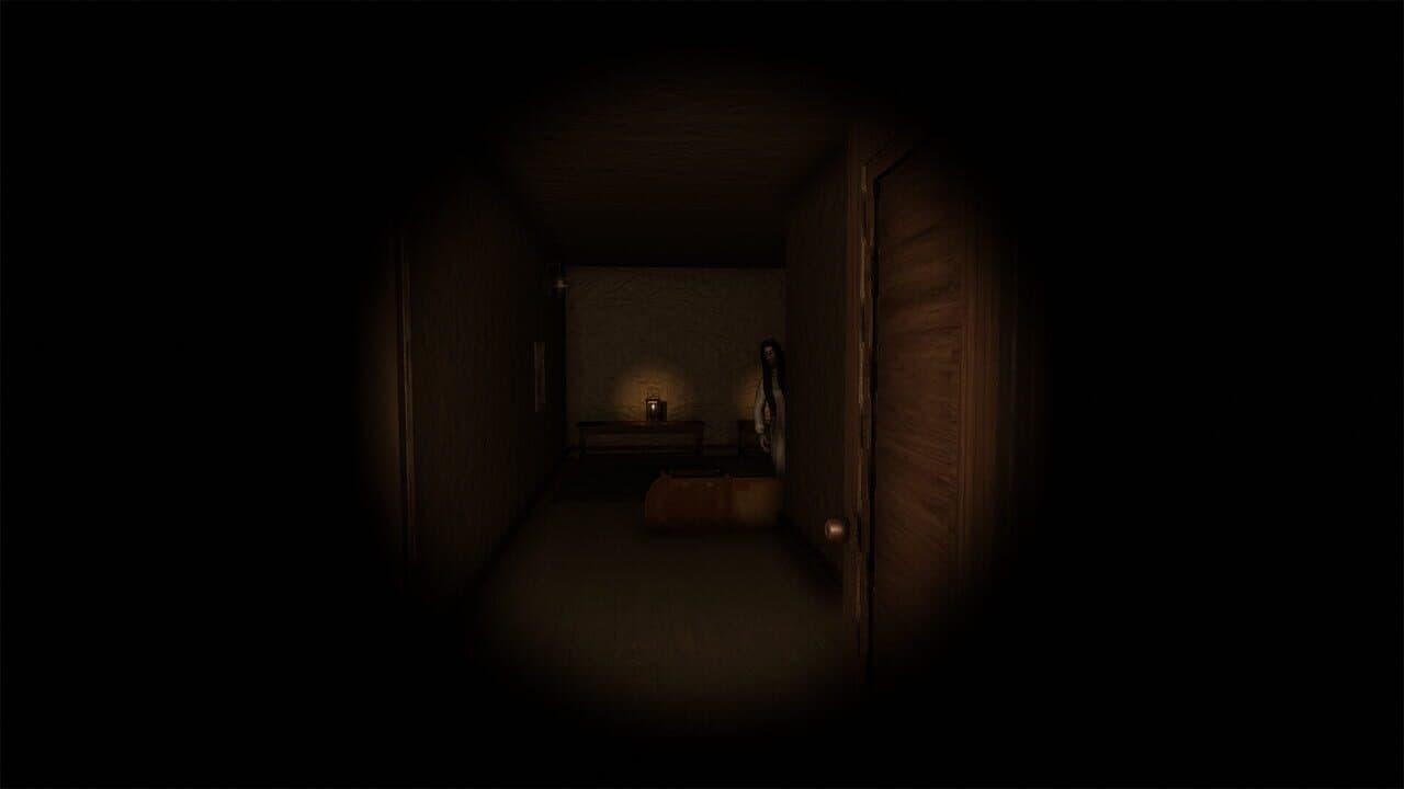 Honey Are You There? thumbnail 5
