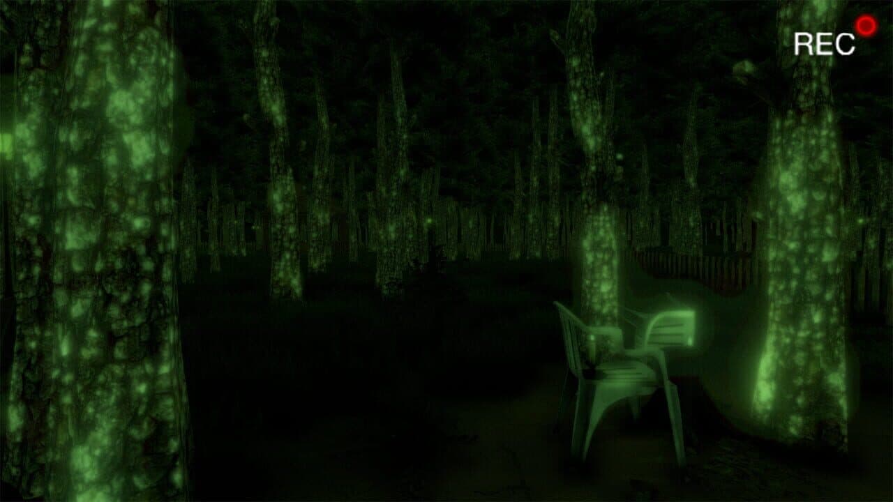 Honey Are You There? thumbnail 6