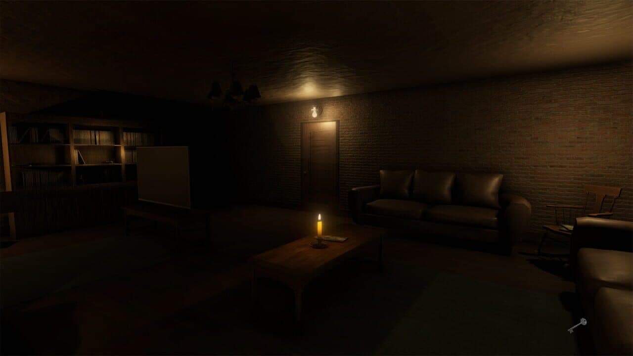 Honey Are You There? thumbnail 7