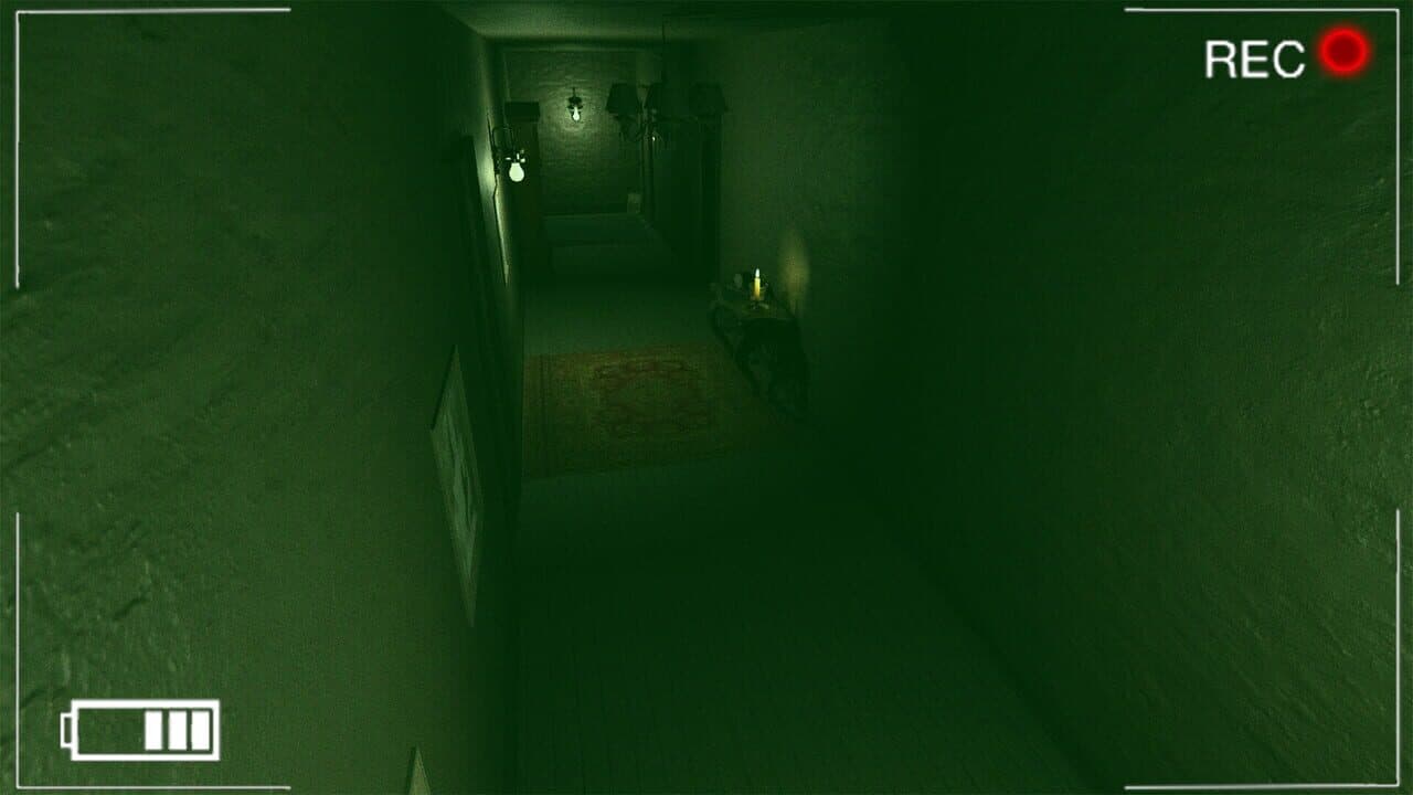 Honey Are You There? thumbnail 10