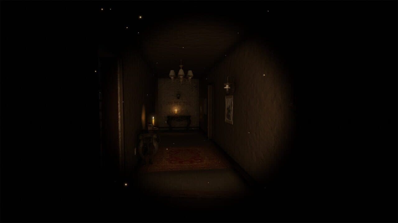 Honey Are You There? thumbnail 11