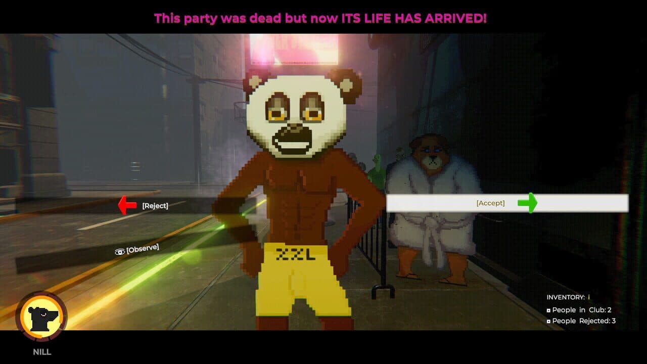 Techno Banter thumbnail 2