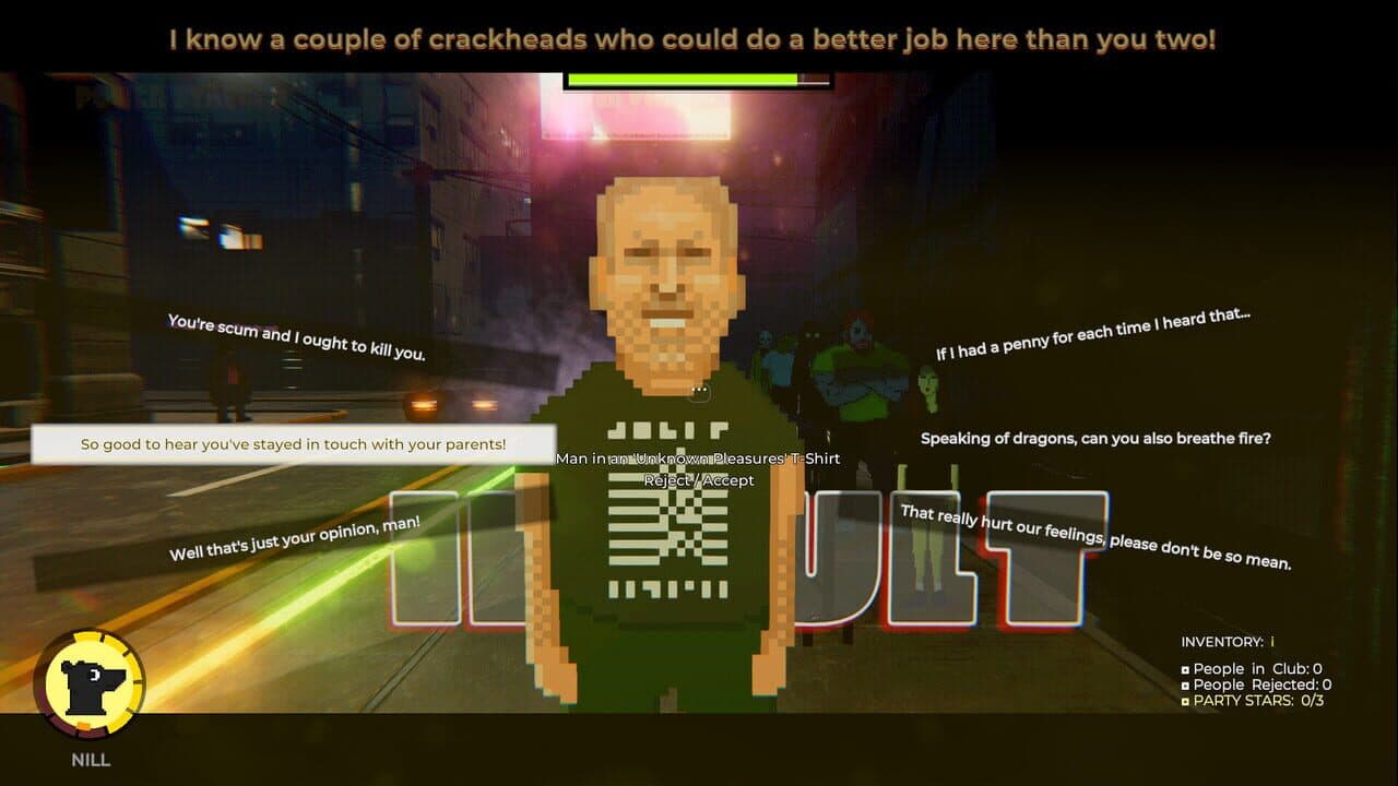 Techno Banter thumbnail 4