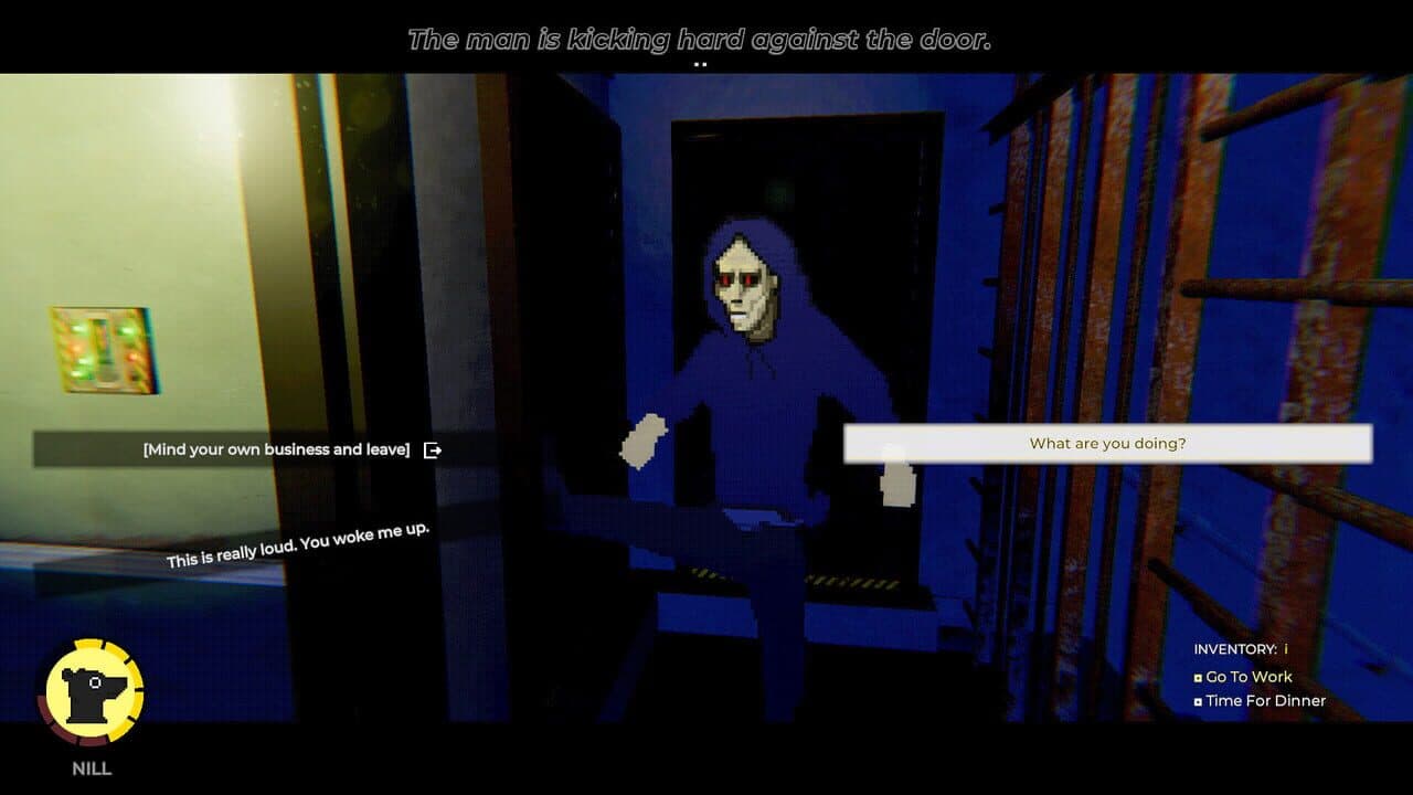 Techno Banter thumbnail 8