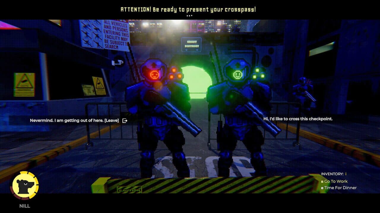 Techno Banter thumbnail 6