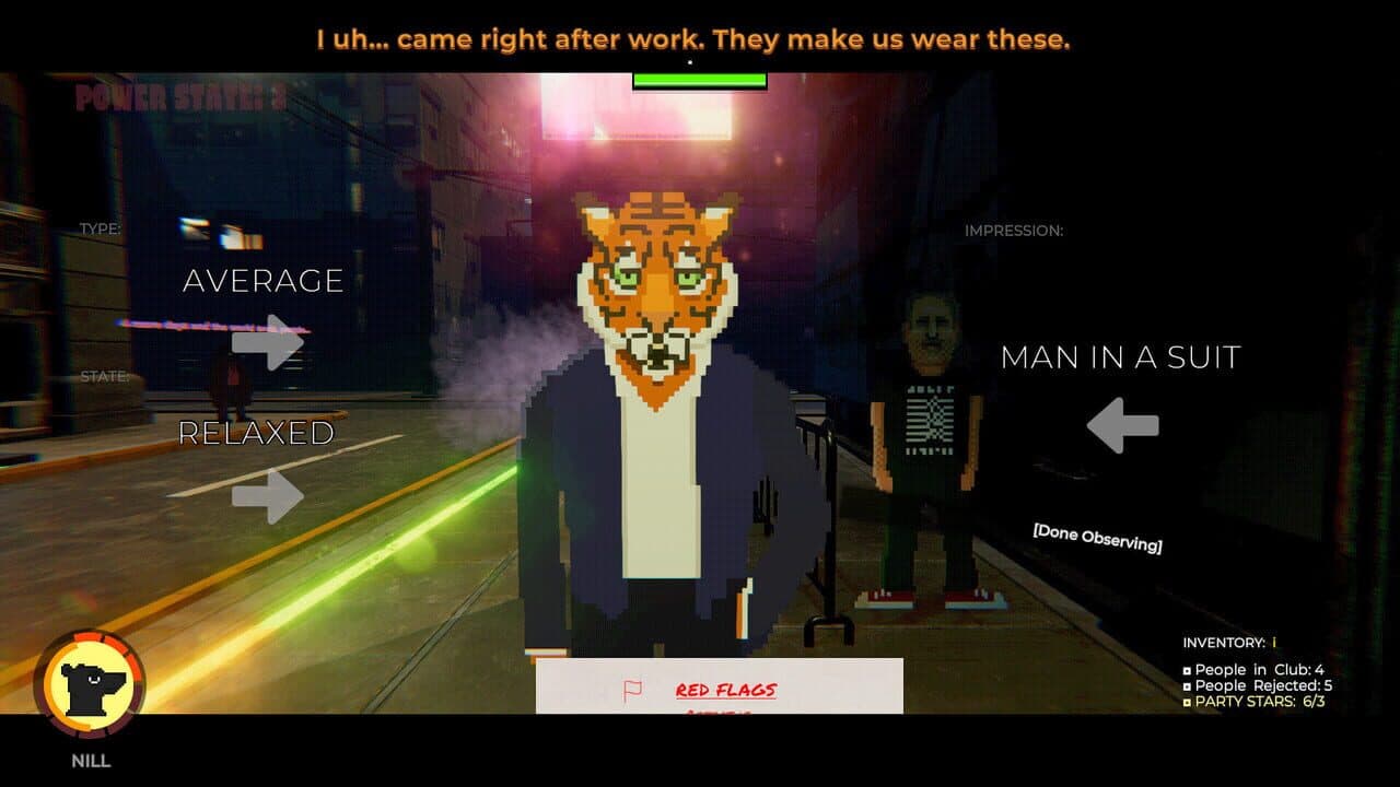 Techno Banter thumbnail 7