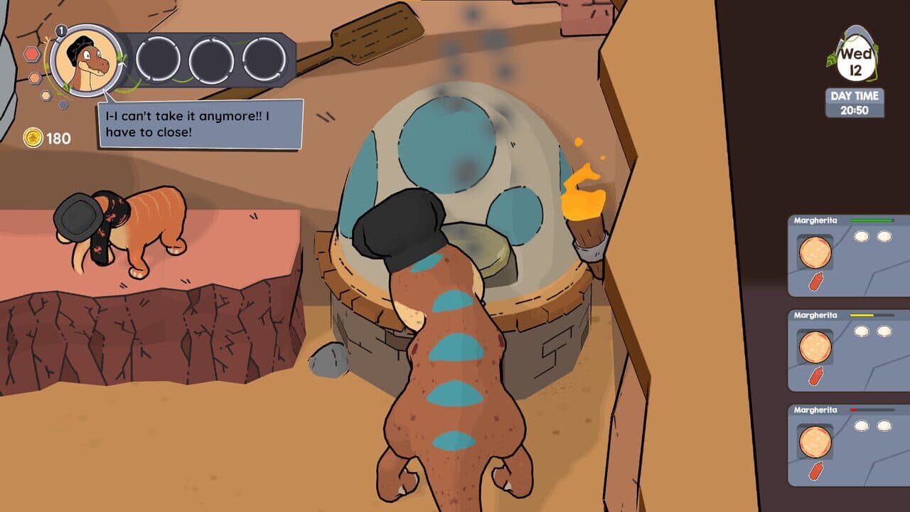 Manitas Kitchen thumbnail 4