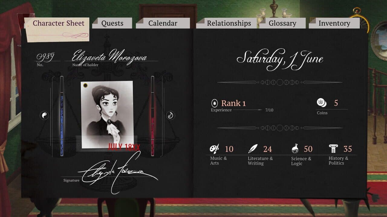 Cabernet thumbnail 2
