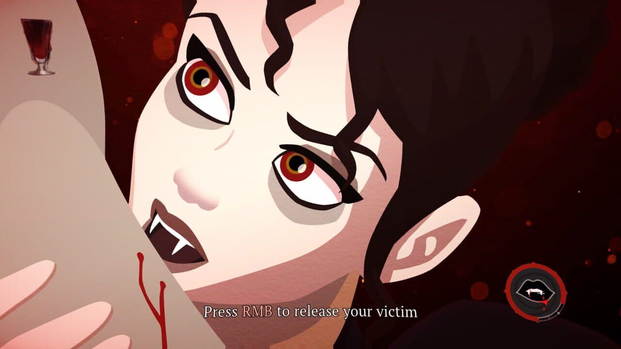 Cabernet thumbnail 3