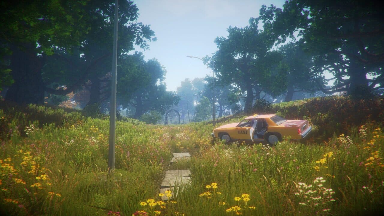 Secret Doctrine thumbnail 5