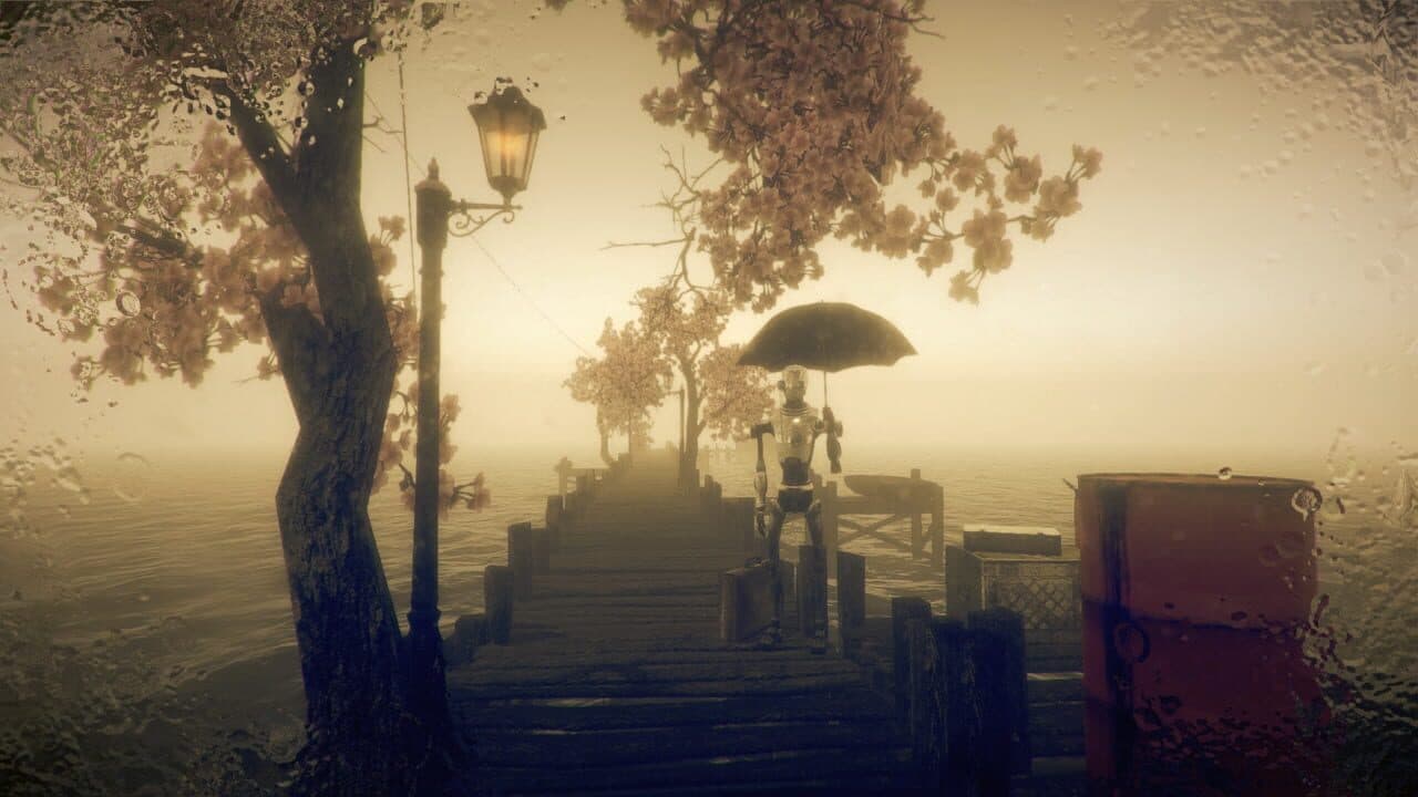 Secret Doctrine thumbnail 4