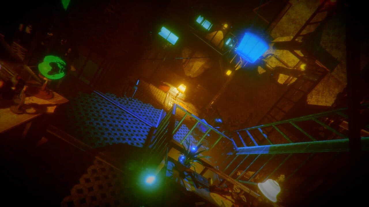 Secret Doctrine thumbnail 10