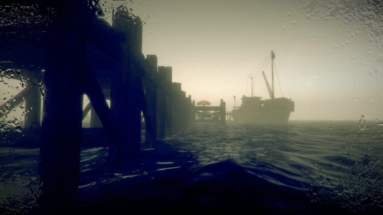 Secret Doctrine thumbnail 11