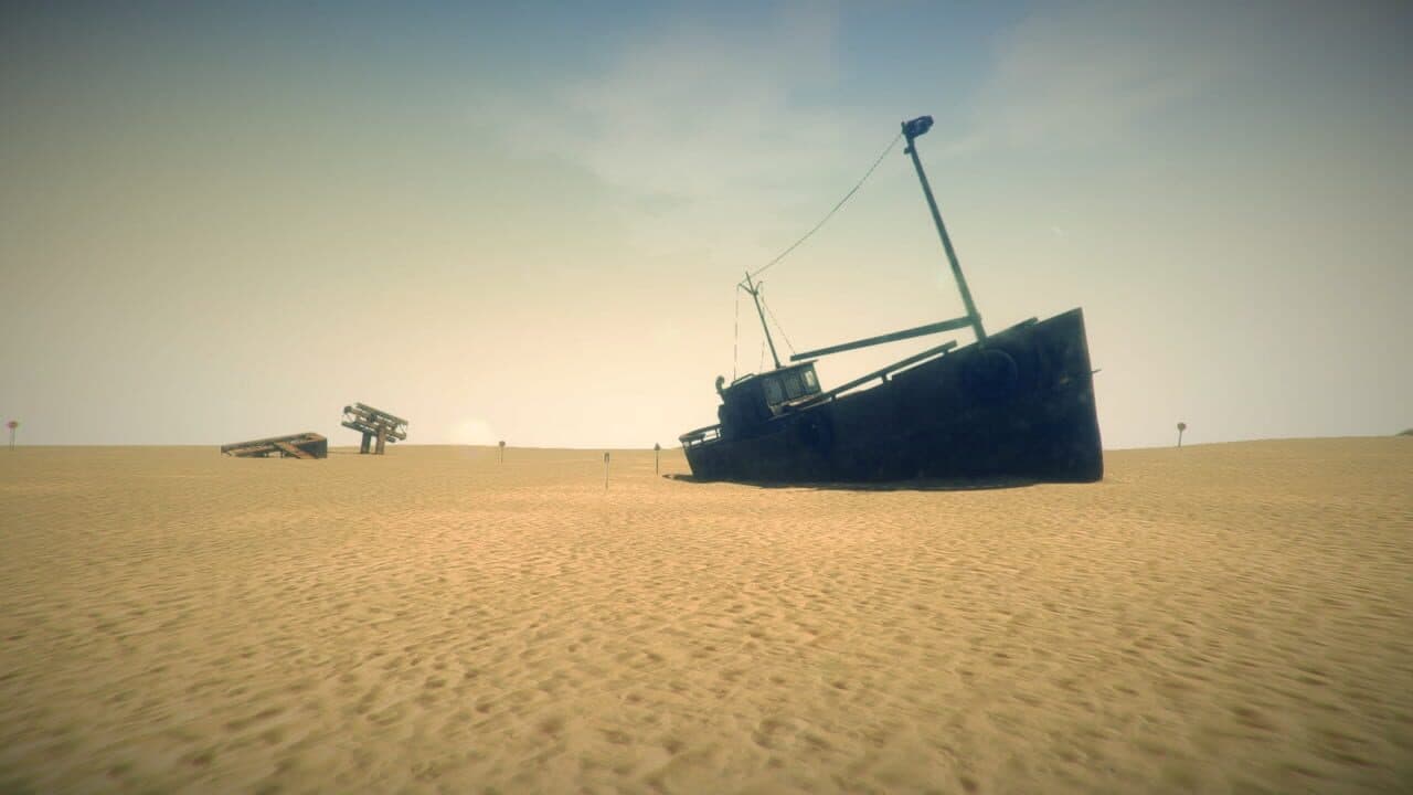 Secret Doctrine thumbnail 14
