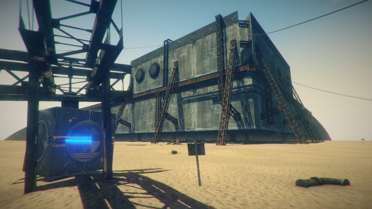 Secret Doctrine thumbnail 16