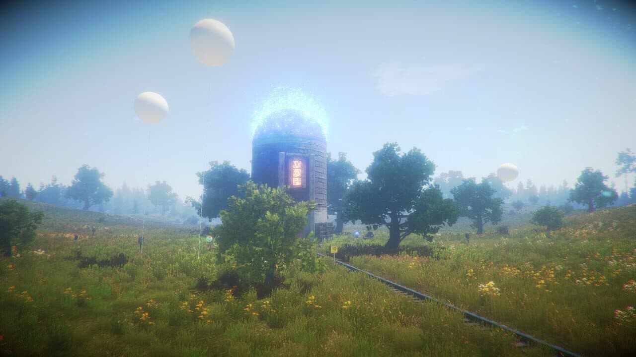 Secret Doctrine thumbnail 7