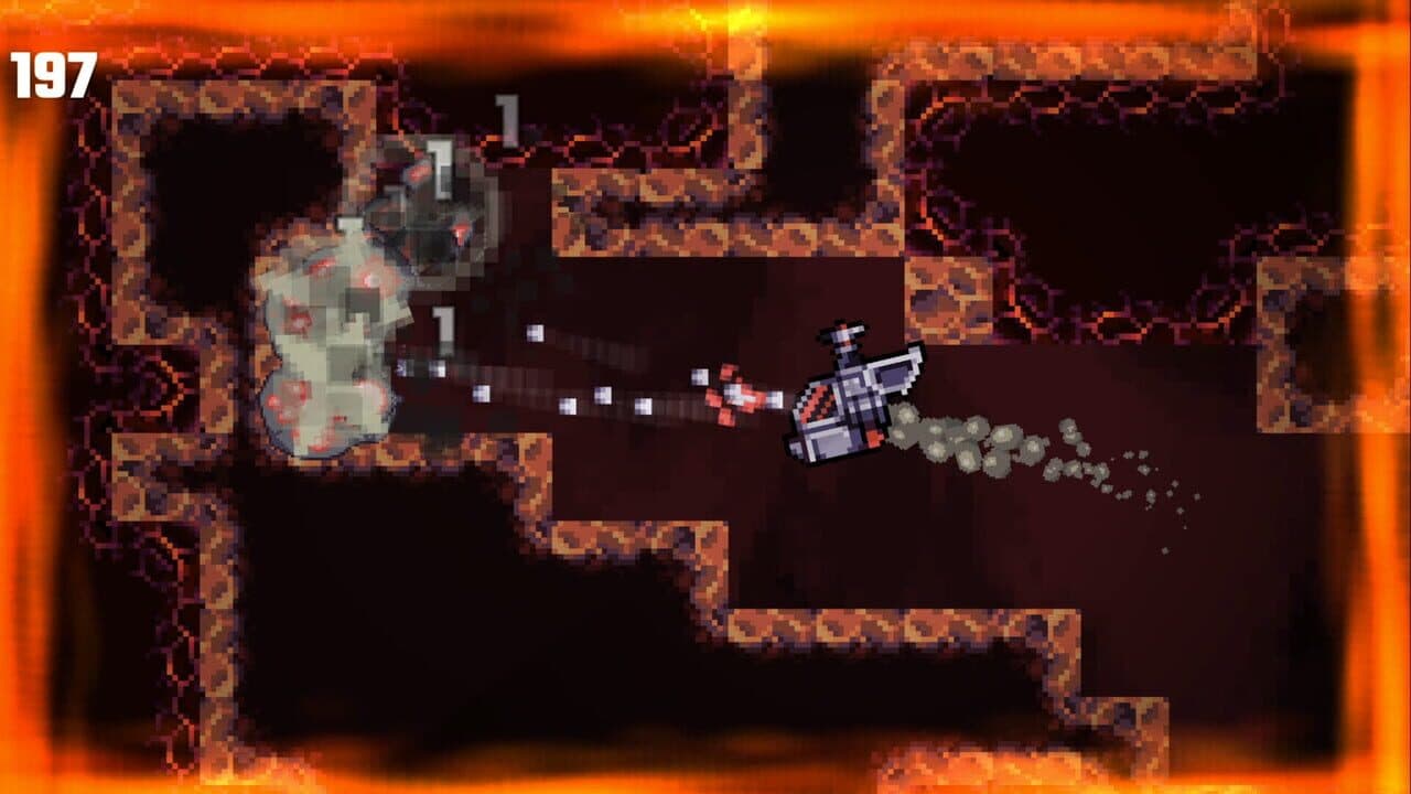 Bore Blasters thumbnail 2