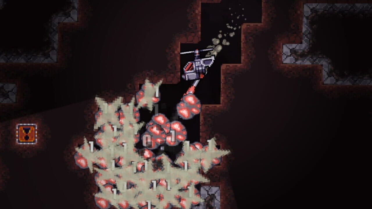 Bore Blasters thumbnail 3