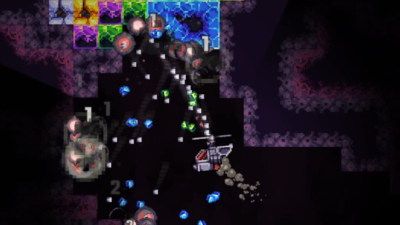 Bore Blasters thumbnail 4